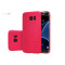 کاور نیلکین مدل Super Frosted Shield مناسب برای گوشی موبایل سامسونگ گلکسی S7 Edge